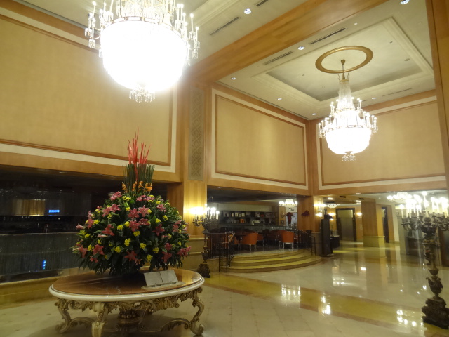f0036857_2244492.jpg
