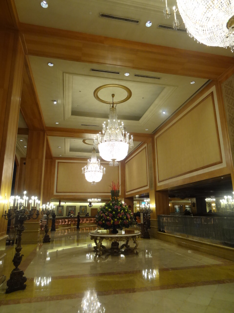 f0036857_22445825.jpg