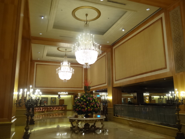 f0036857_22455056.jpg