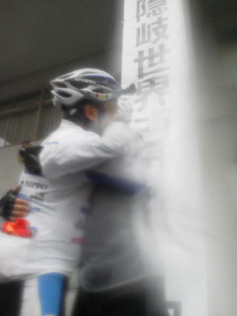 c0214359_23331439.jpg