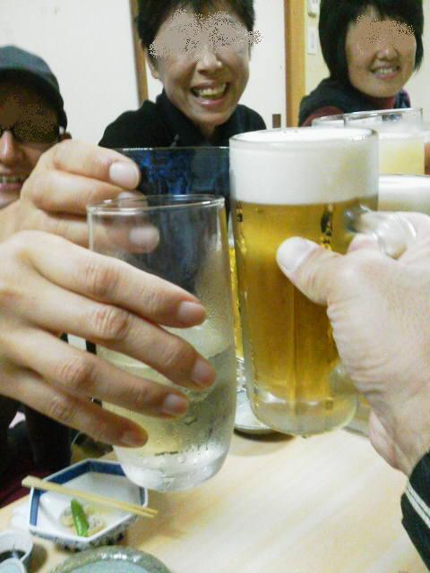 c0214359_23431259.jpg