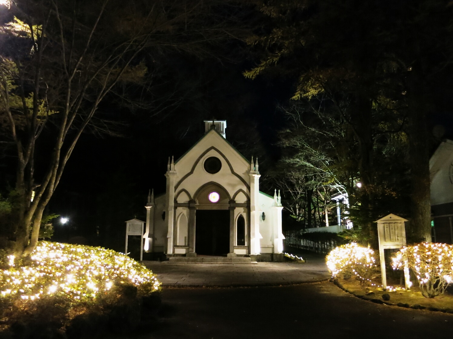 f0236260_1557110.jpg