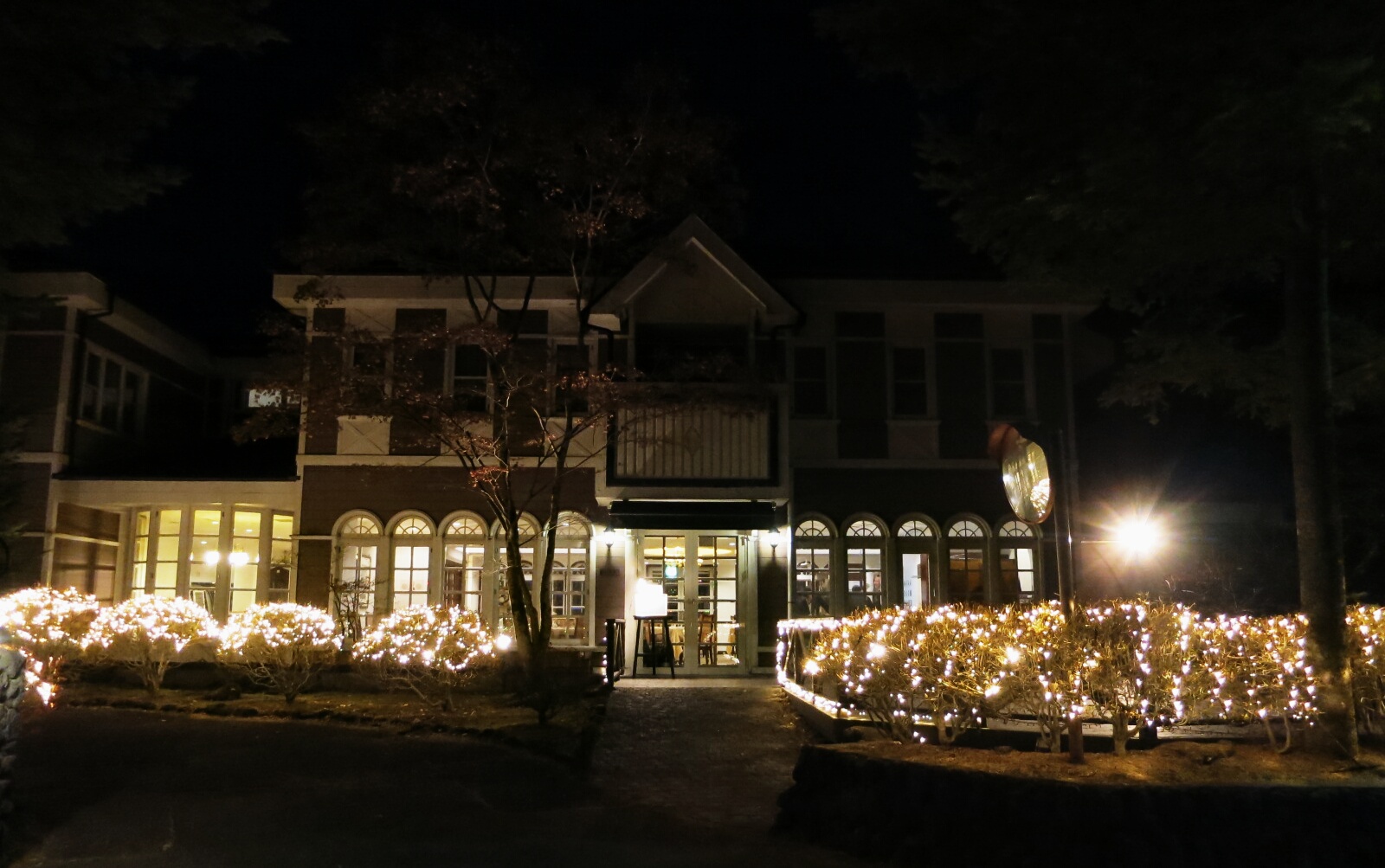 f0236260_1695160.jpg