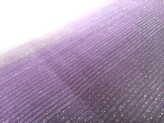b0249661_236082.png