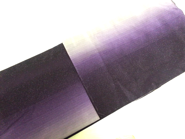 b0249661_2372635.png