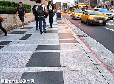 c0167961_1756232.jpg