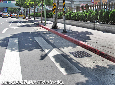 c0167961_1824328.jpg