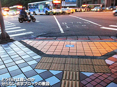 c0167961_18255145.jpg