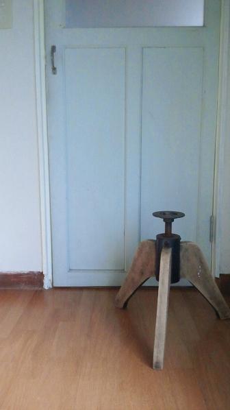 c0172261_020524.jpg