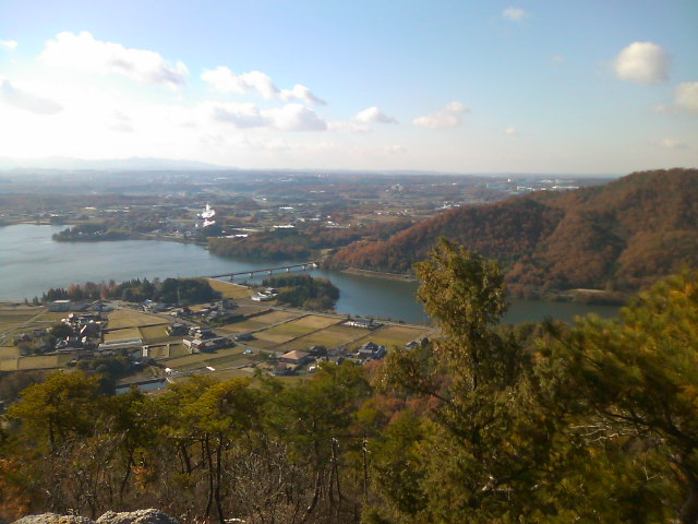 f0061067_16361752.jpg