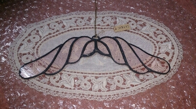 b0223370_8164845.jpg