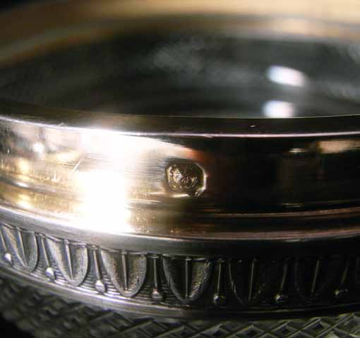 a0111371_17204253.jpg