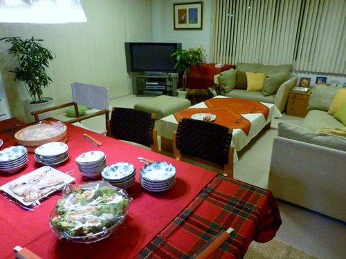a0157174_1738619.jpg
