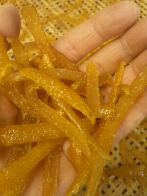 f0215475_01833.jpg
