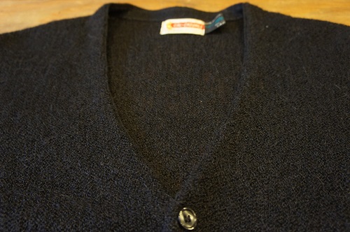c0146178_12434890.jpg