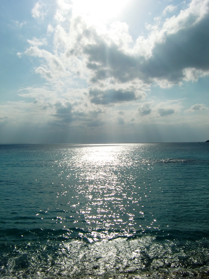 f0238779_20285431.jpg
