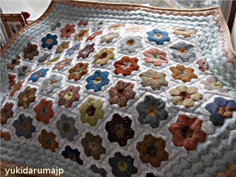 f0055380_14514265.jpg