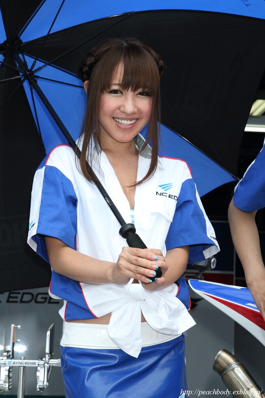 c0215885_23124061.jpg