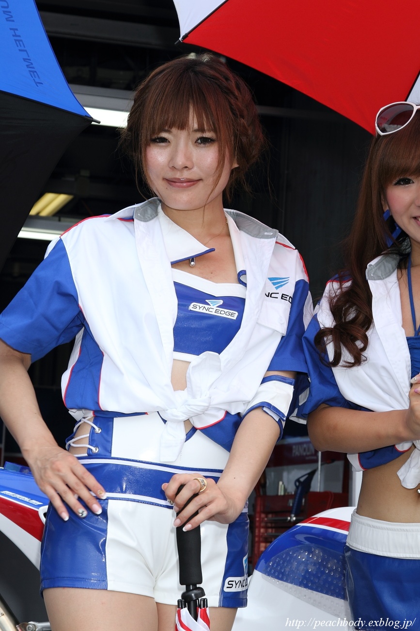 c0215885_23124951.jpg