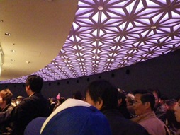 e0096485_10535741.jpg