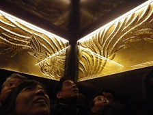 e0096485_10562759.jpg