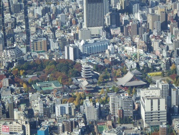 e0096485_11103856.jpg