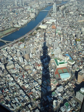 e0096485_1118861.jpg
