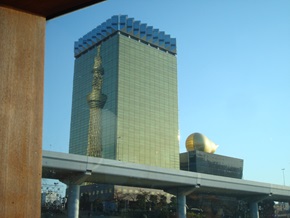 e0096485_11212777.jpg