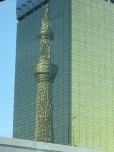 e0096485_11233432.jpg