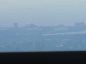 e0096485_1182050.jpg