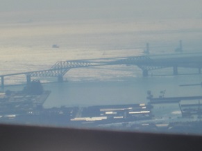 e0096485_1183941.jpg