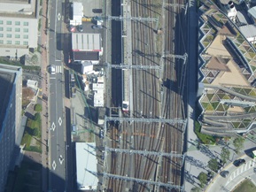 e0096485_1191552.jpg