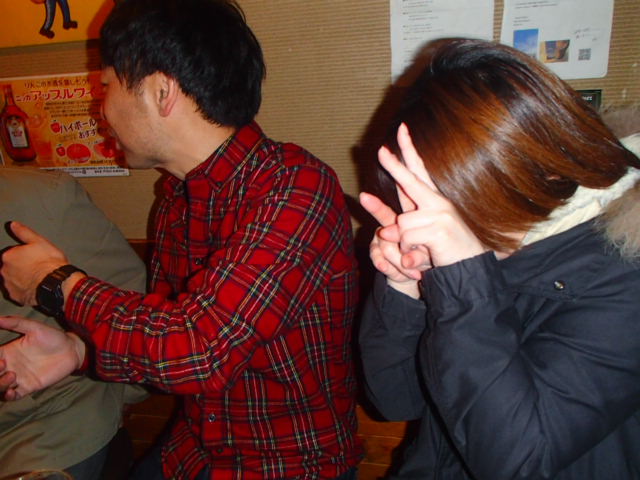 d0226187_718044.jpg