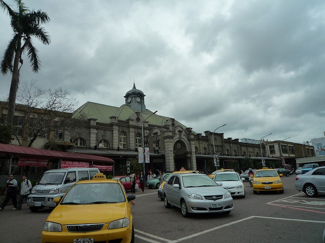 b0287088_18372843.jpg