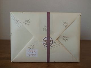 e0271890_16493413.jpg