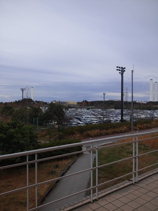 a0272591_1954222.jpg
