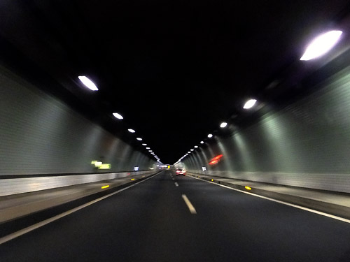 c0001491_1804337.jpg