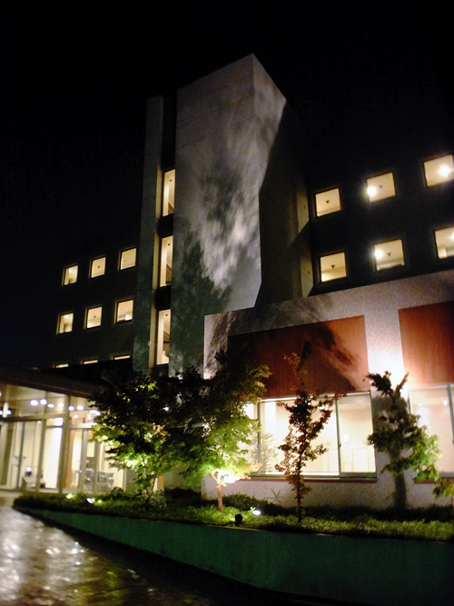 c0001491_1804375.jpg