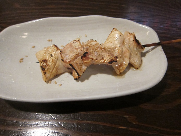 e0240191_011844.jpg
