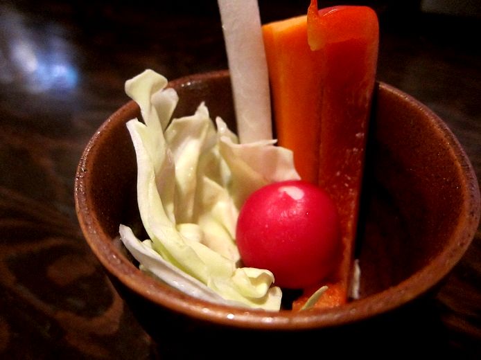 e0240191_024859.jpg