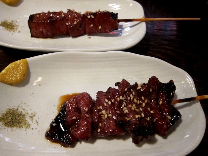 e0240191_02990.jpg