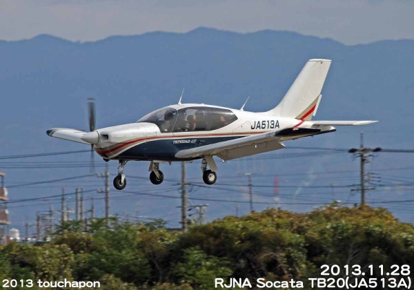 d0268793_056122.jpg