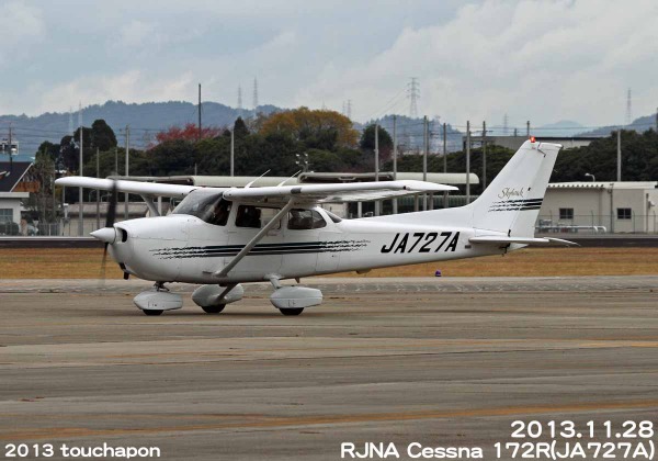 d0268793_0584727.jpg