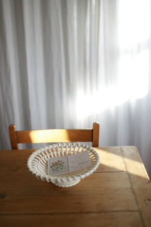 f0161494_12341317.jpg