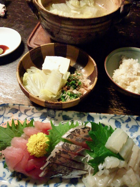 a0043697_18362356.jpg