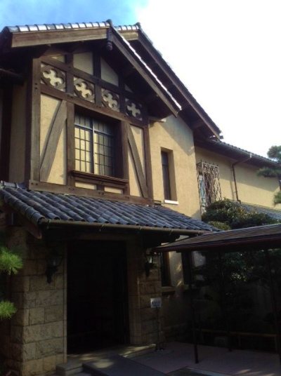 a0126497_22161421.jpg