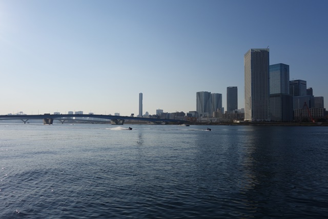 a0167803_19151018.jpg