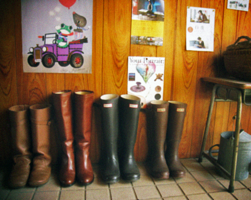 d0077603_13491220.jpg