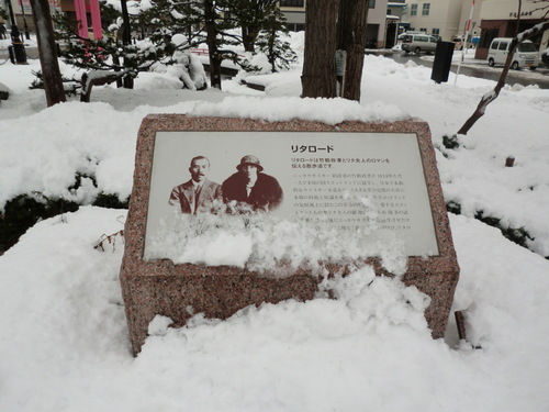 e0242504_20452522.jpg