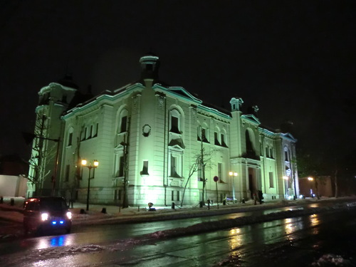 e0242504_21203262.jpg